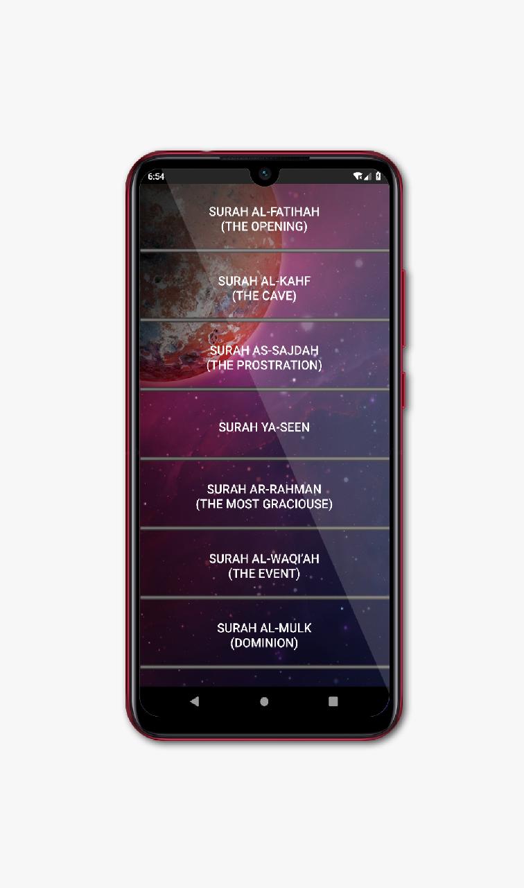 Download 95+ Contoh Surat Ar Rahman Wafiq Azizah Terbaik Gratis Download 95+ Contoh Surat Ar Rahman Wafiq Azizah Terbaik Gratis