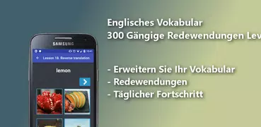 Englisch lernen spiele