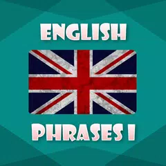 download Test inglese b2 XAPK