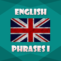 Englisch lernen spiele