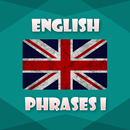 How to learn english fast easy APK