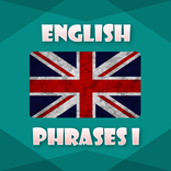 How to learn english fast easy