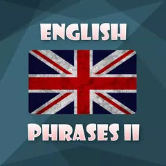 English conversation offline アプリダウンロード