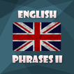 Giochi in inglese
