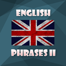 English conversation offline APK