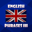 Collective nouns of english APK