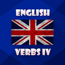 APK App per lingua inglese