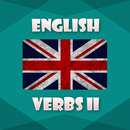 English learning books APK