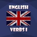 Learn english words APK