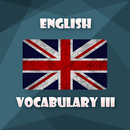 APK Imparara l inglese