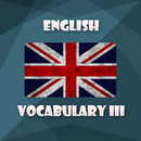 English exercises APK