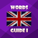 APK Inglese per viaggiare