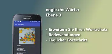 Englisch lernen more 1