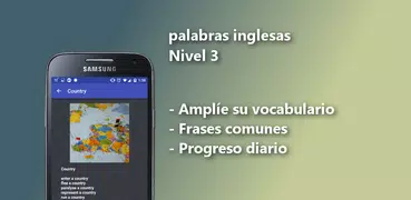 Estudiar inglés sin internet