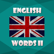 Learn english everyday