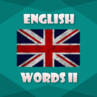 Learn english everyday 图标