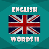 Learn english everyday icon