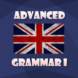Englisch grammatik lernen
