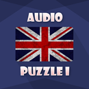 APK Corso inglese