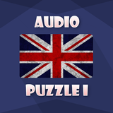 Je parle anglais audio APK