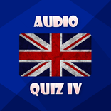 تعليم نطق الانجليزية