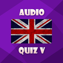 APK Corsi di lingua inglese