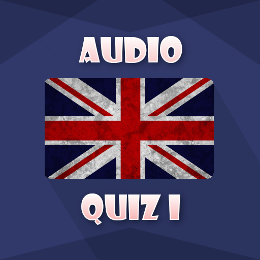 Juegos de inglés