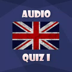 English question answer XAPK download