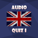 English question answer APK