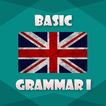 ”Elementary english grammar