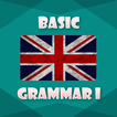 Engels voor beginners