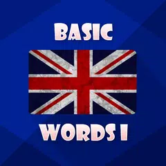 English learning app offline APK 下載