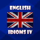 APK گرامر انگلیسی