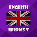 APK Inglese avanzato