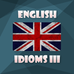 Bahasa inggeris