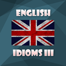 APK 4 immagini 1 parola in inglese