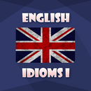 Learning american english apps APK