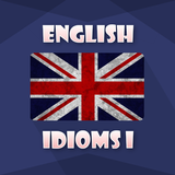 Icona Giochi inglese