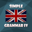 Complete english grammar rules