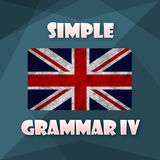 Complete english grammar rules आइकन