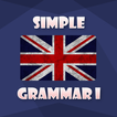 English grammar offline app