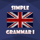 English grammar offline app APK