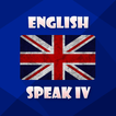 Engels leren spreken - mondly