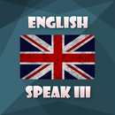 APK Corso inglese per viaggiare