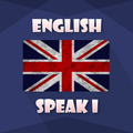 Teach spoken english offline