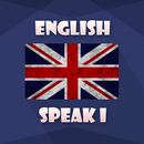 Teach spoken english offline APK