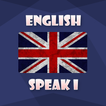 Teach spoken english offline