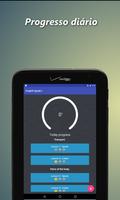 App para aprender espanhol imagem de tela 3
