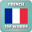 French learning apps