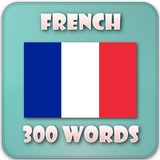 Frans leren-APK